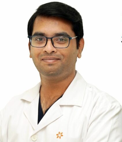 Doctor Image